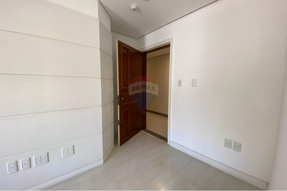 Cj. Comercial/ Sala - Venda - Porto Alegre , Rio Grande do Sul - IMG_5150.jpeg - 610291021-163