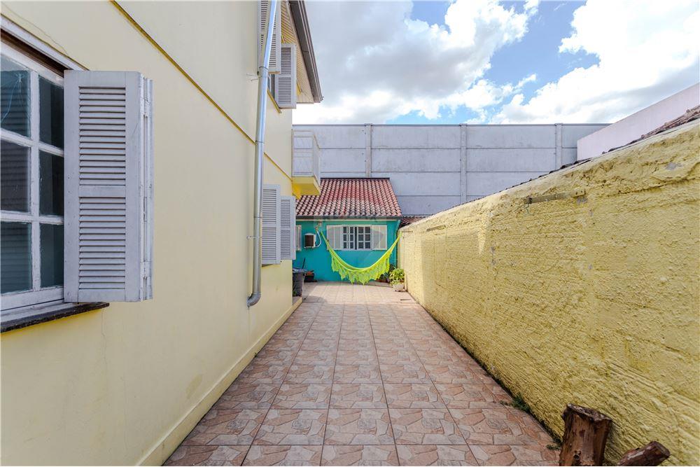 Outros - Venda - Santa Maria , Rio Grande do Sul - 3 - 610311058-31