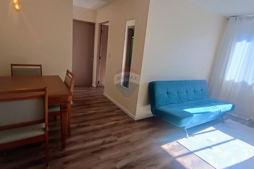 Apartamento - Venda - Bento Gonçalves , Rio Grande do Sul - WhatsApp Image 2025-10-20 at 17.20.37 (1).jpeg - 610331032-44