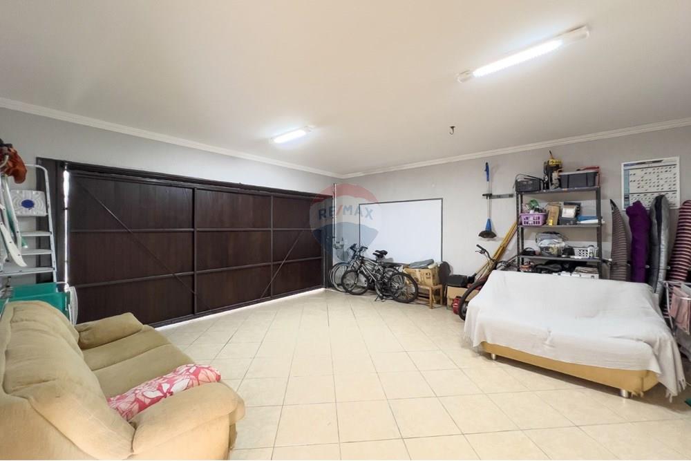 Casa - Venda - Xangri-lá , Rio Grande do Sul - IMG-20241104-WA0023.jpg - 612671032-28