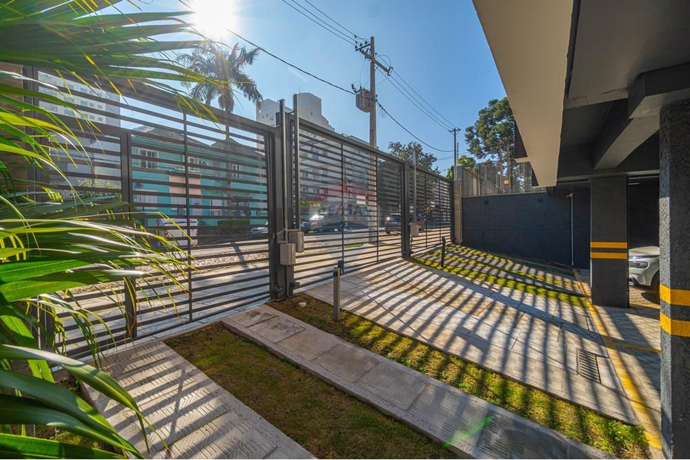 Apartamento - Venda - Porto Alegre , Rio Grande do Sul - DSC01640.jpg - 610371008-95