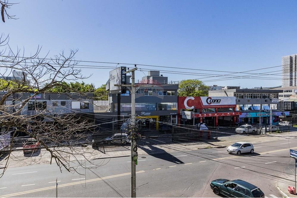 Apartamento - Venda - Porto Alegre , Rio Grande do Sul - IMG_9790.jpg - 612511054-39