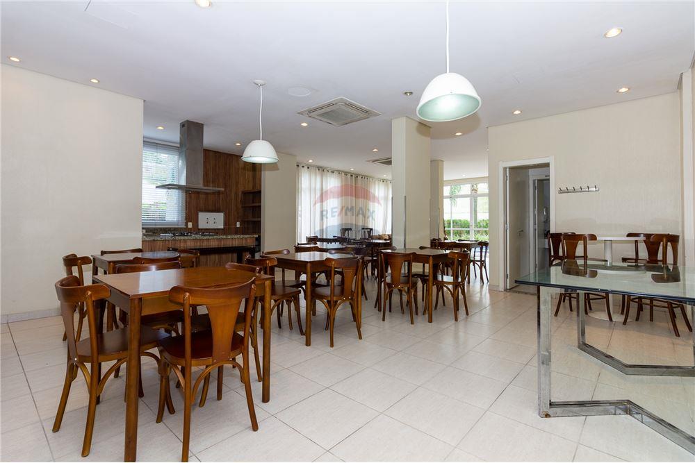Apartamento - Venda - Porto Alegre , Rio Grande do Sul - 48 - 612481063-19