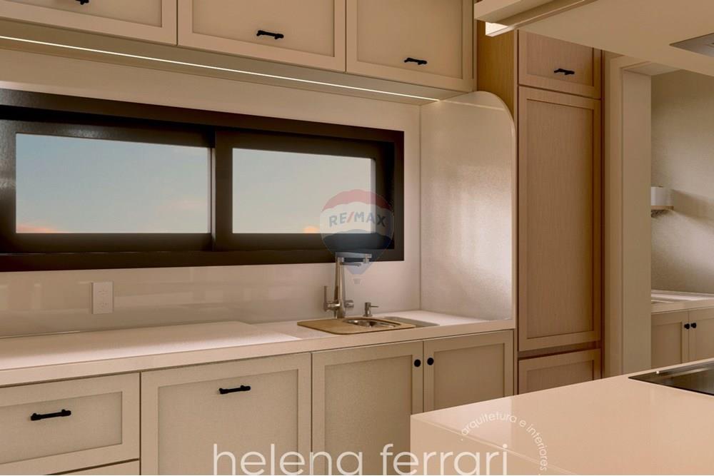 Apartamento - Venda - Pelotas , Rio Grande do Sul - 05.jpg - 610211059-11