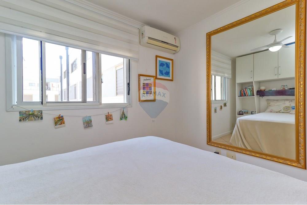 Casa de Condomínio - Venda - Porto Alegre , Rio Grande do Sul - @dscimagens_-52.jpg - 612491009-317