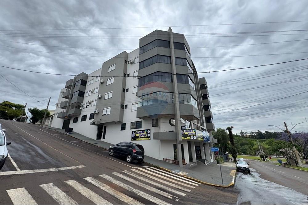 Apartamento - Venda - Sarandi , Rio Grande do Sul - WhatsApp Image 2025-10-28 at 14.09.07.jpeg - 610341006-412
