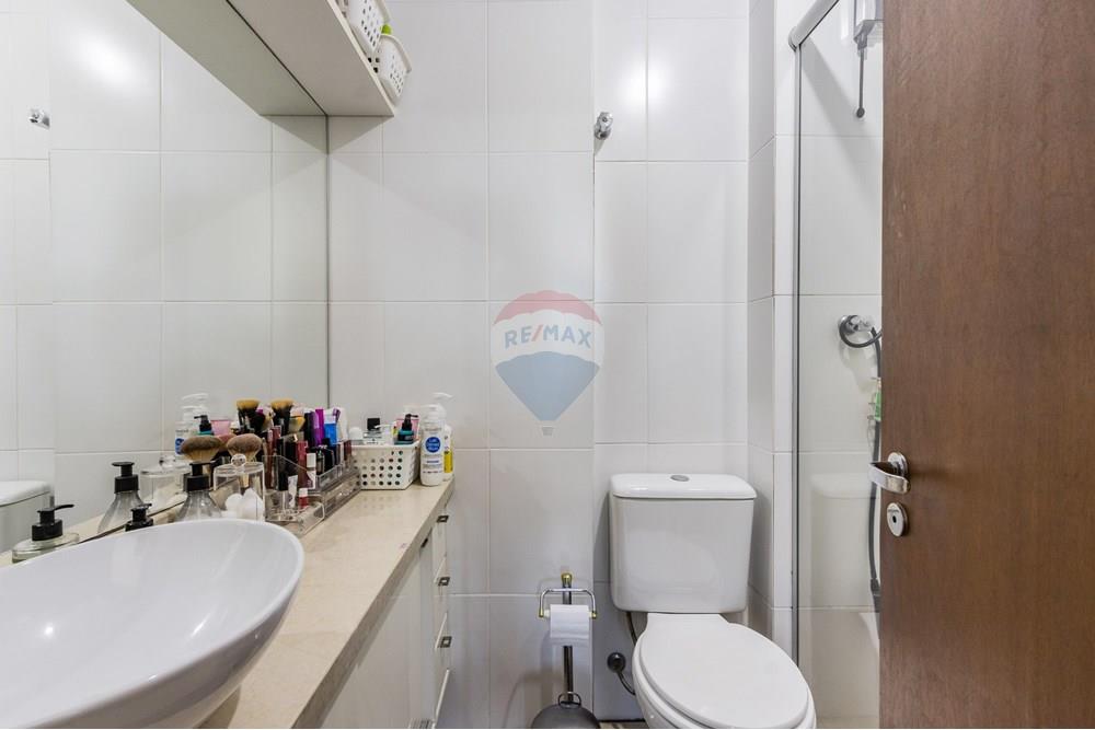 Apartamento - Venda - Porto Alegre , Rio Grande do Sul - IMG_2141.jpg - 612511011-38