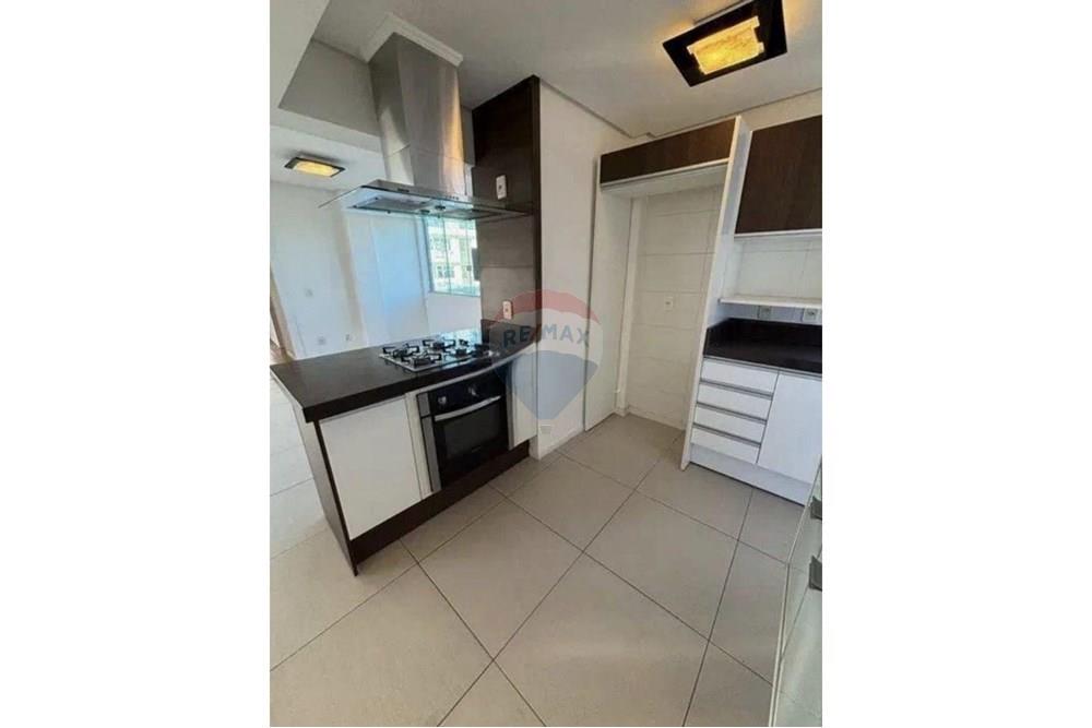 Apartamento - Alugar - Santa Maria , Rio Grande do Sul - cb.jpg - 610471003-131