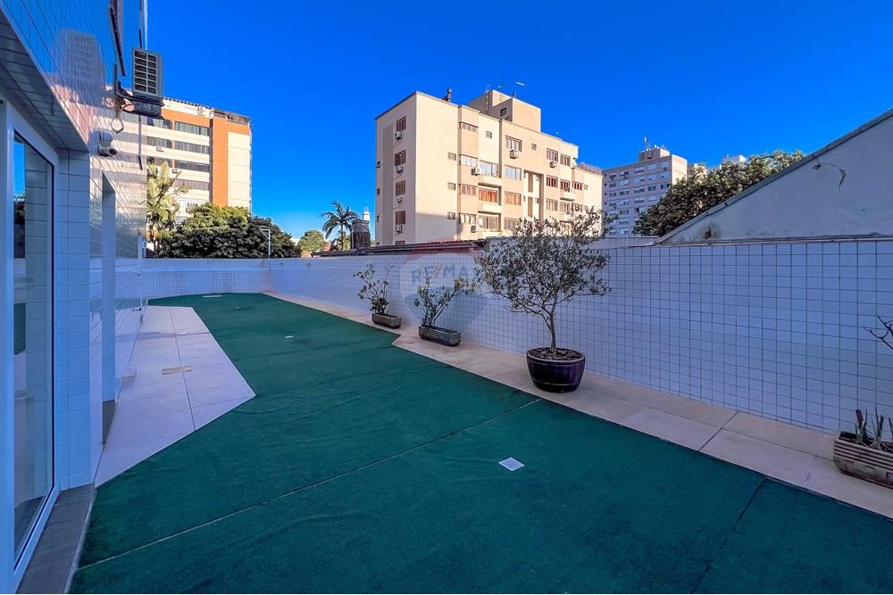 Apartamento - Venda - Canoas , Rio Grande do Sul - IMG_6807.jpg - 612651033-48