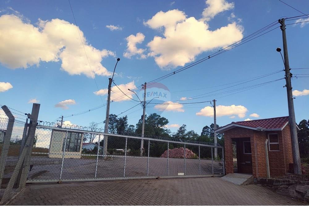 Terreno - Venda - Bento Gonçalves , Rio Grande do Sul - TERRENO - RES BANDEIRA  (1).jpeg - 610331038-14