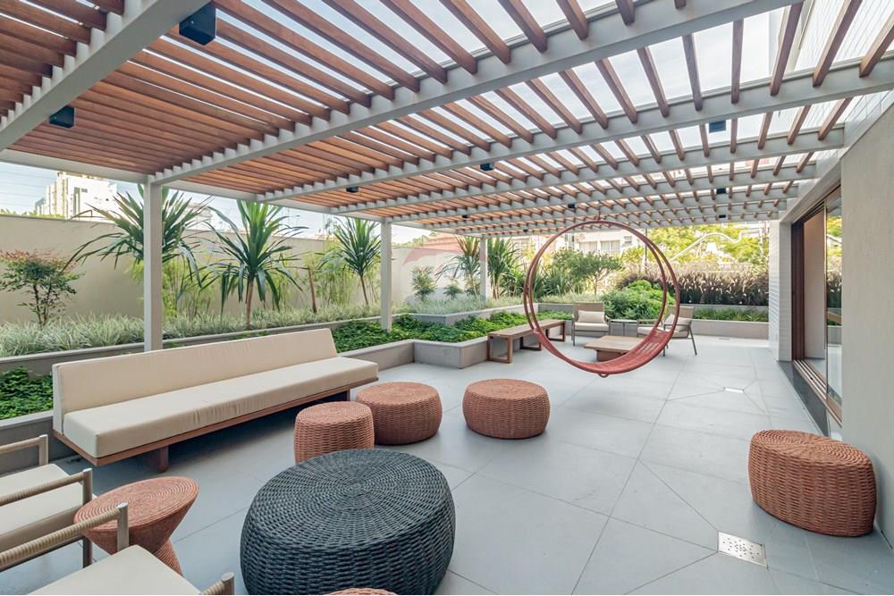 Apartamento - Venda - Porto Alegre , Rio Grande do Sul - IMG_2035.jpg - 610221003-307