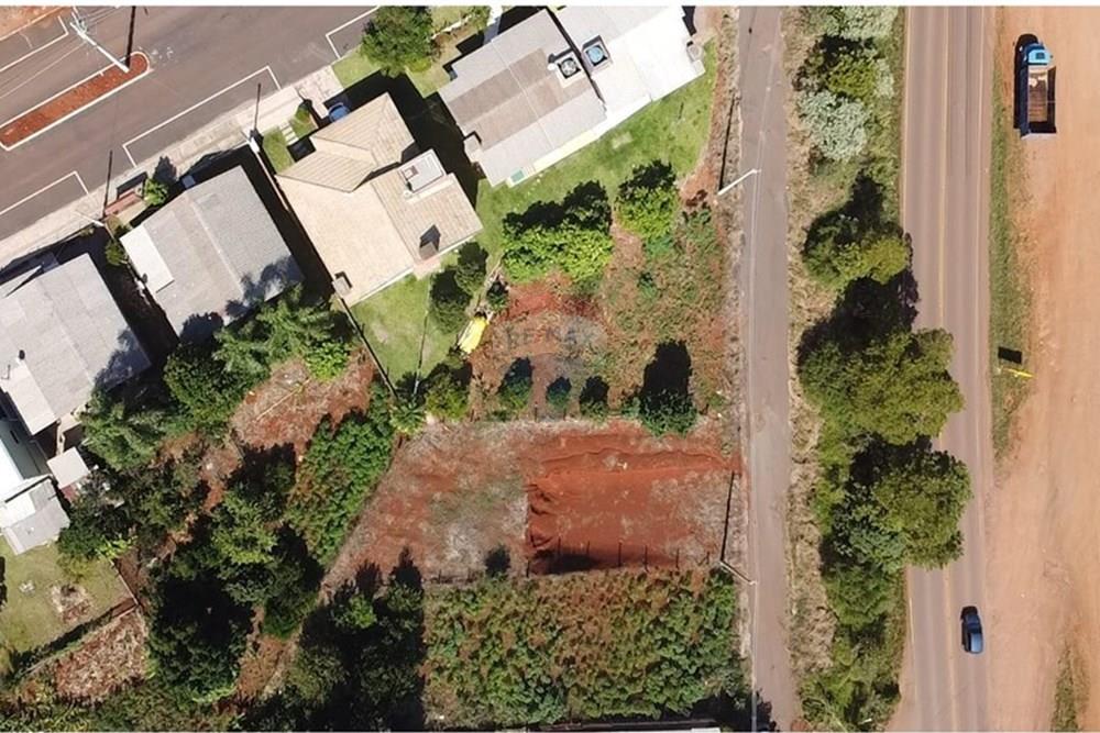 Terreno - Venda - Três Palmeiras , Rio Grande do Sul - IMG-20250425-WA0056.jpg - 610231029-102