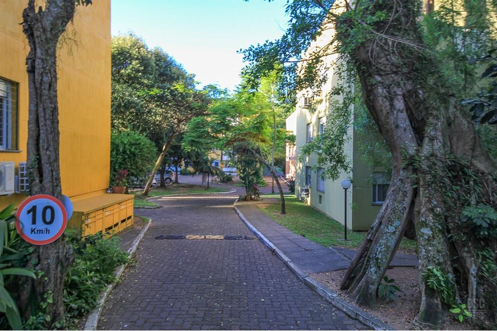 Apartamento - Venda - Porto Alegre , Rio Grande do Sul - 29.jpg - 610191035-113