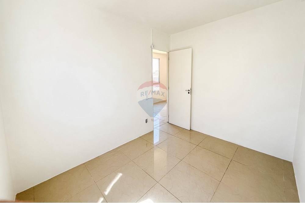 Apartamento - Venda - Canoas , Rio Grande do Sul - IMG_4768.jpg - 612651031-50