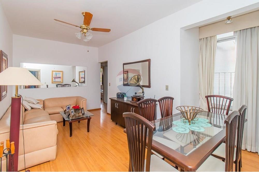 Apartamento - Venda - Porto Alegre , Rio Grande do Sul - Imagem do WhatsApp de 2025-07-29 à(s) 10.39.53_0127a9fb.jpg - 612521067-4