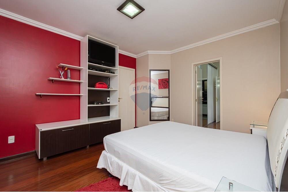 Casa - Venda - Estância Velha , Rio Grande do Sul - DSC_7698 (2).jpg - 610261055-11