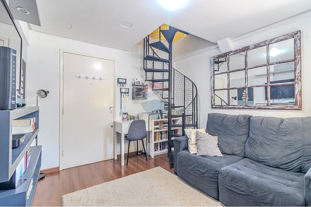 Cobertura - Venda - Porto Alegre , Rio Grande do Sul - 01sao-francisco-840-302018_destaque.jpg - 610101007-41