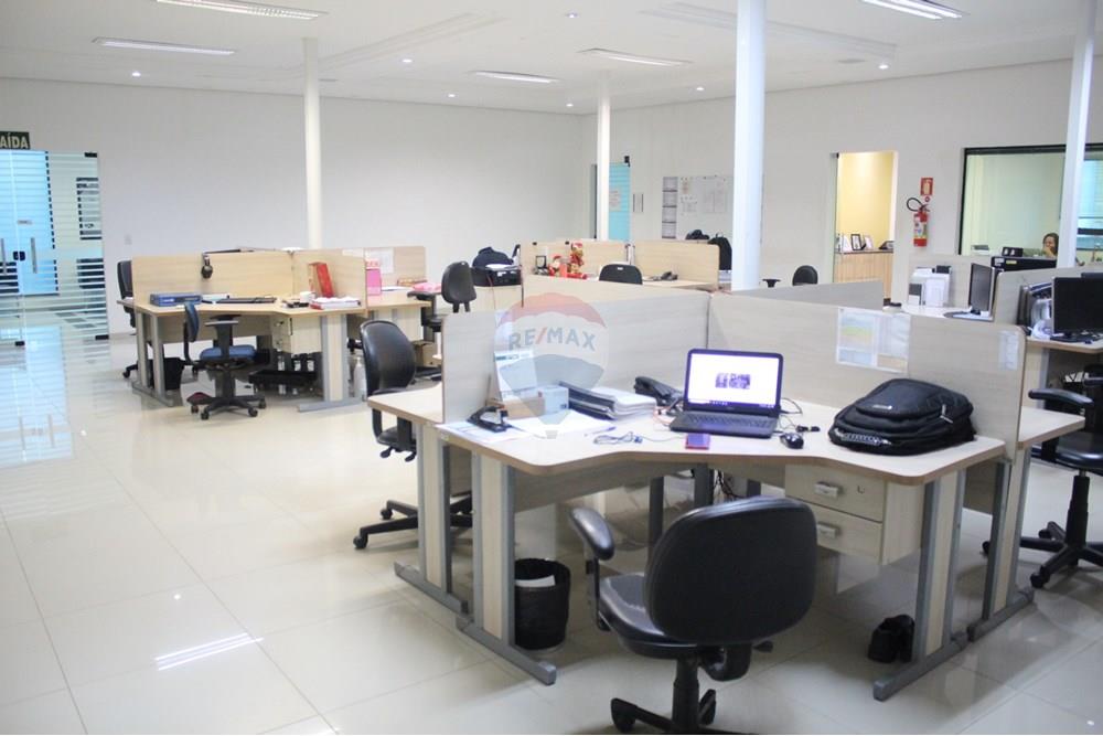 Industrial - Venda - Alvorada , Rio Grande do Sul - IMG_2264.JPG - 610161057-49