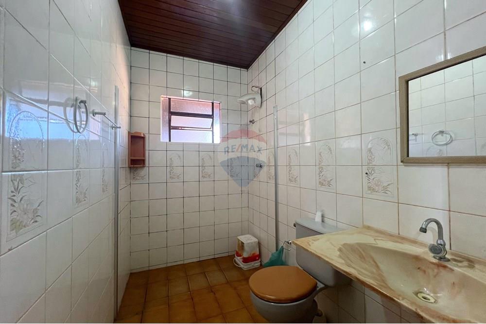 Restaurante - Venda - São Leopoldo , Rio Grande do Sul - Banheiro 3.jpg - 610461003-22