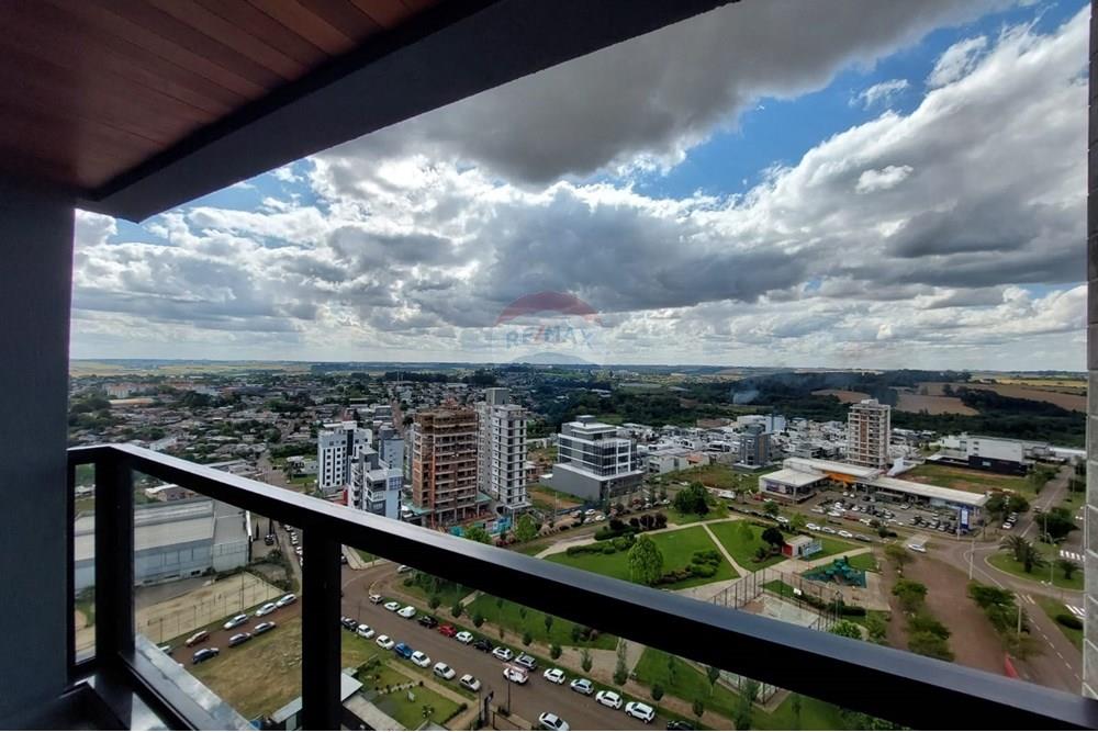 Apartamento - Alugar - Passo Fundo , Rio Grande do Sul - WhatsApp Image 2025-10-31 at 16.04.03.jpeg - 610271045-1376