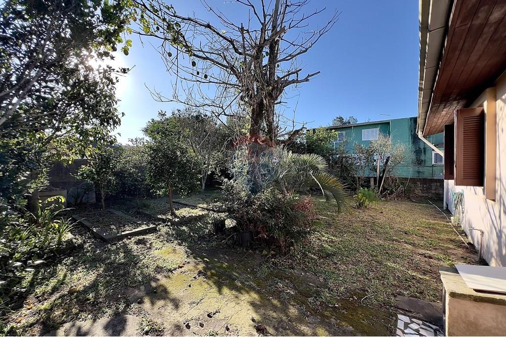 Casa - Venda - Capão da Canoa , Rio Grande do Sul - WhatsApp Image 2025-08-14 at 10.53.07 (9).jpeg - 612731017-69