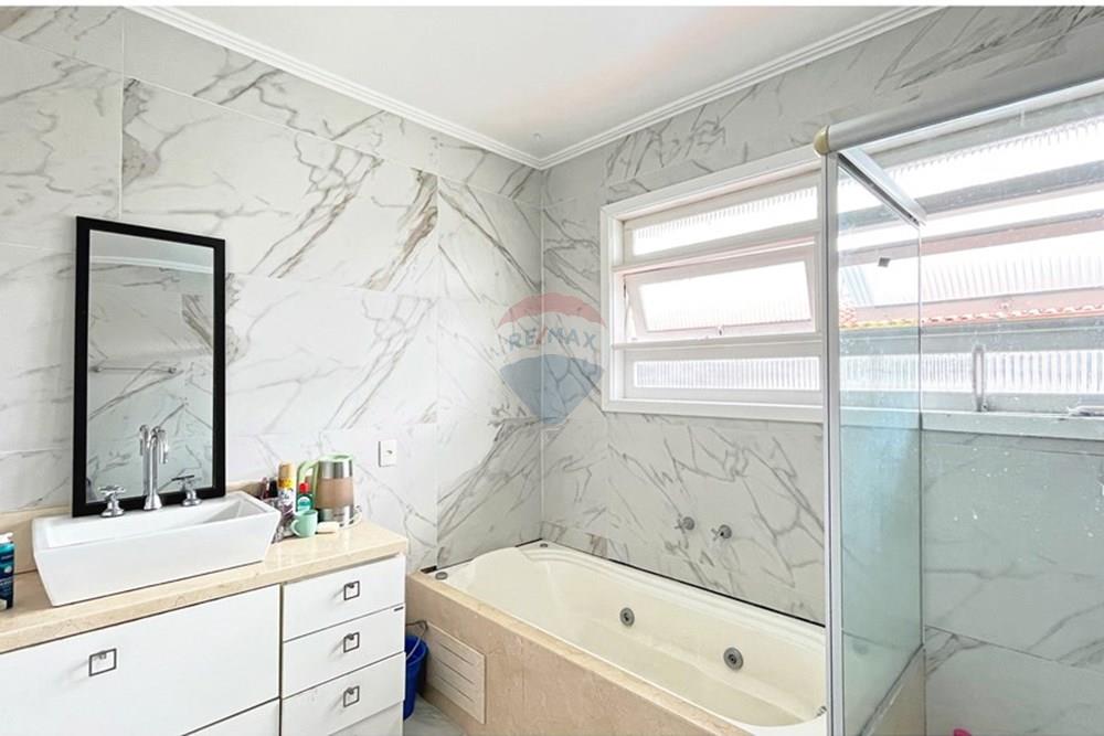 Casa de Condomínio - Venda - Porto Alegre , Rio Grande do Sul - image00051.jpeg - 610191048-19