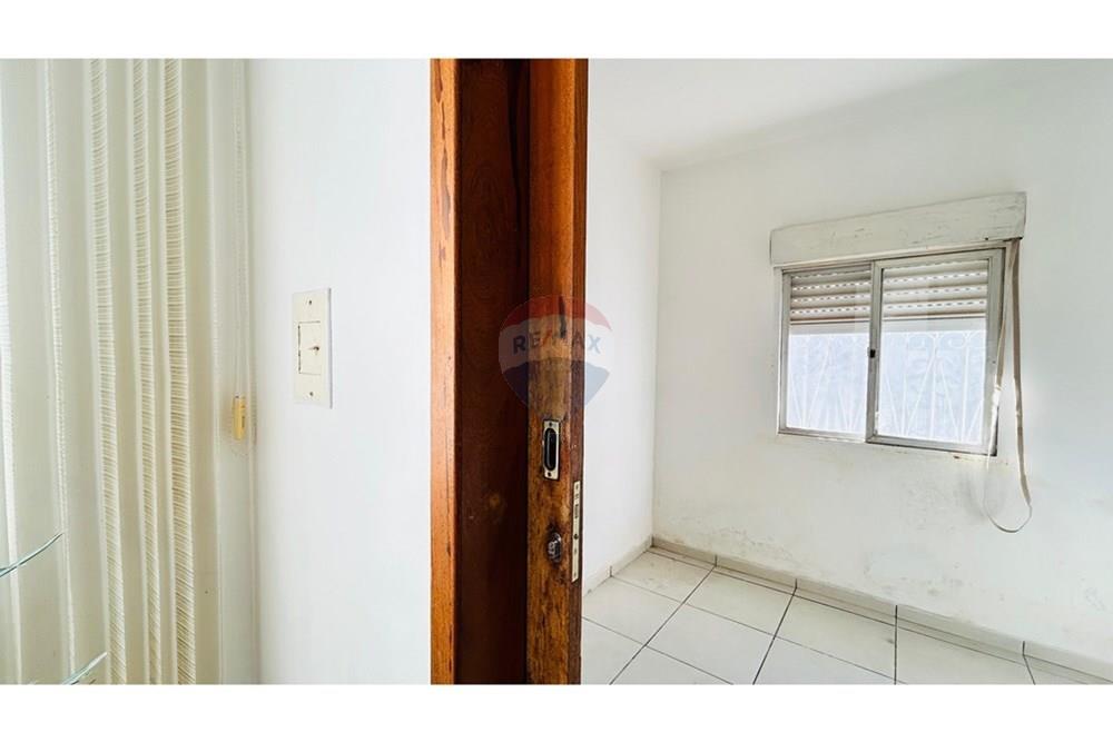 Casa - Venda - Guaíba , Rio Grande do Sul - Imagem do WhatsApp de 2025-06-29 à(s) 11.26.14_73df1491.jpg - 612781019-4