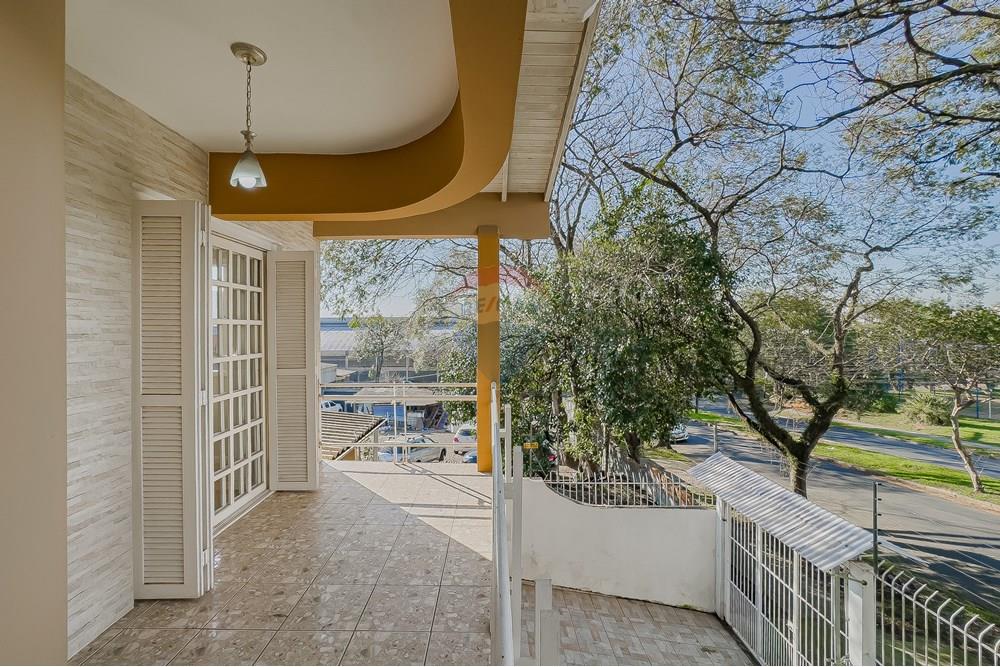 Sobrado - Venda - Porto Alegre , Rio Grande do Sul - IMG_9173.jpg - 612481031-23