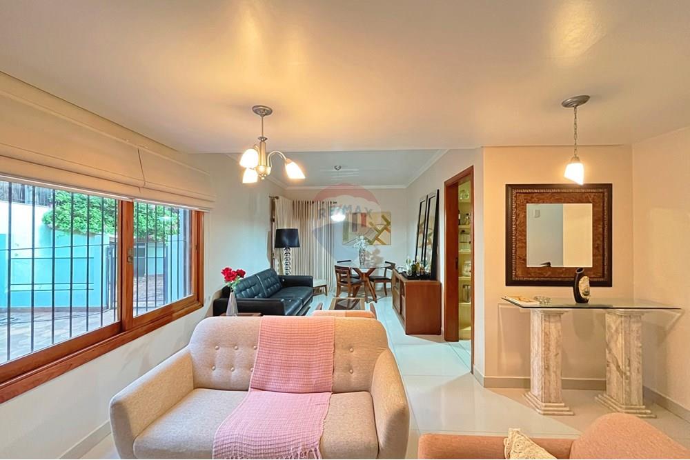 Casa - Venda - Porto Alegre , Rio Grande do Sul - IMG_9664.JPG - 610191048-28