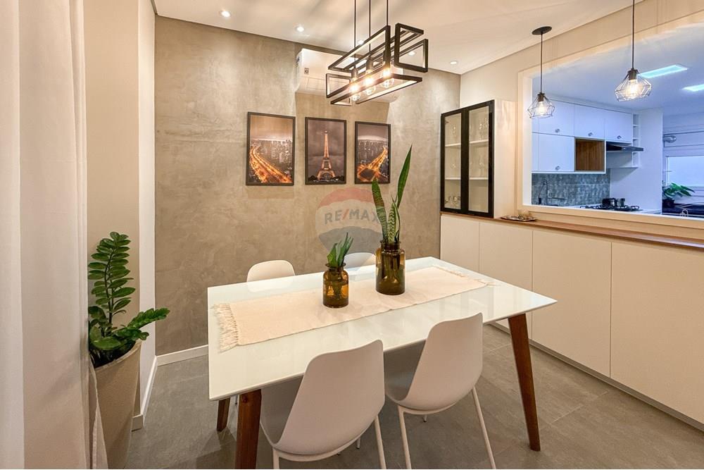 Casa de Condomínio - Venda - Canoas , Rio Grande do Sul - DJI_20250618_144819_407.jpg - 612651041-17