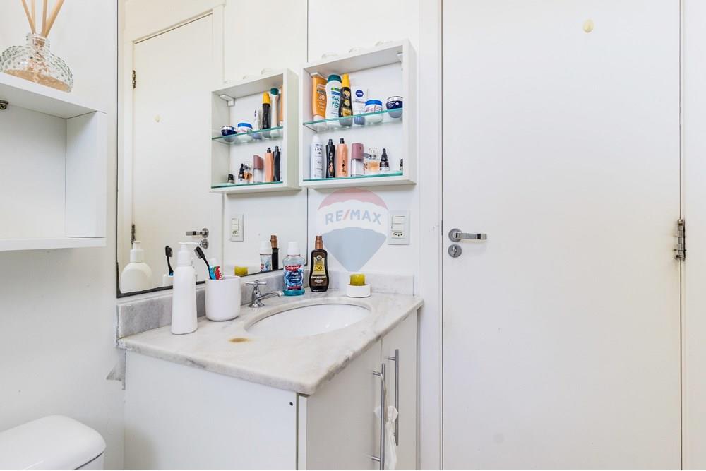 Apartamento - Venda - Porto Alegre , Rio Grande do Sul - IMG_4330.jpg - 612511054-7