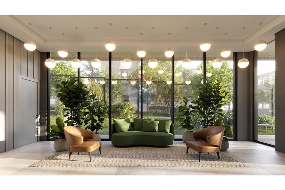 Apartamento - Venda - Porto Alegre , Rio Grande do Sul - 3.jpg - 610221042-37