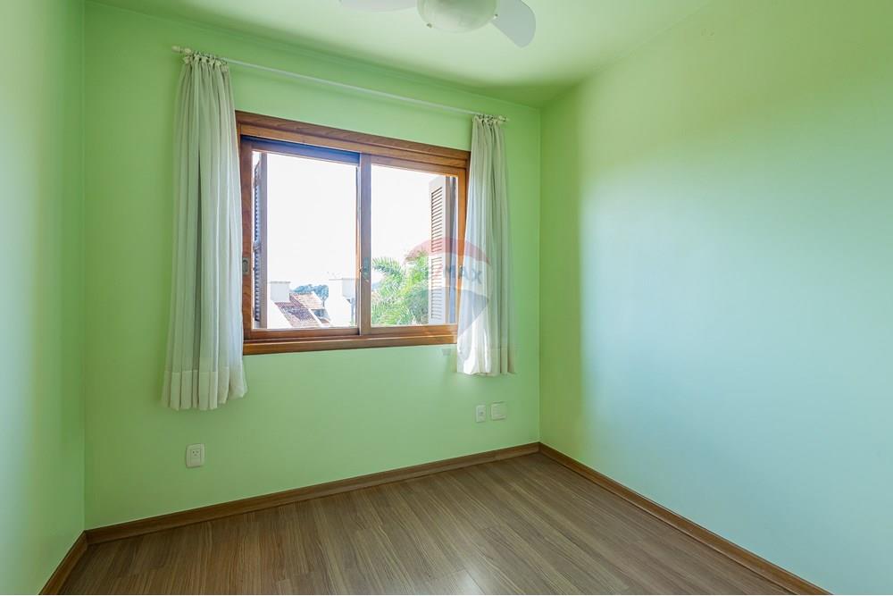 Apartamento - Venda - Porto Alegre , Rio Grande do Sul - Clarisa foto 2.jpg - 612521072-23