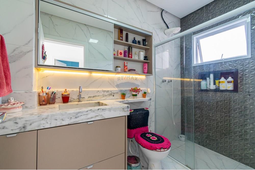 Sobrado - Venda - Gravataí , Rio Grande do Sul - _DSC8423.jpg - 610161100-37