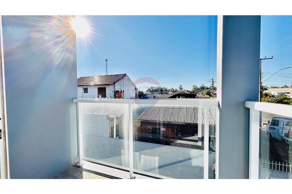 Apartamento - Venda - Guaíba , Rio Grande do Sul - Imagem do WhatsApp de 2025-05-21 à(s) 17.06.25_32ee42b1.jpg - 612781004-55