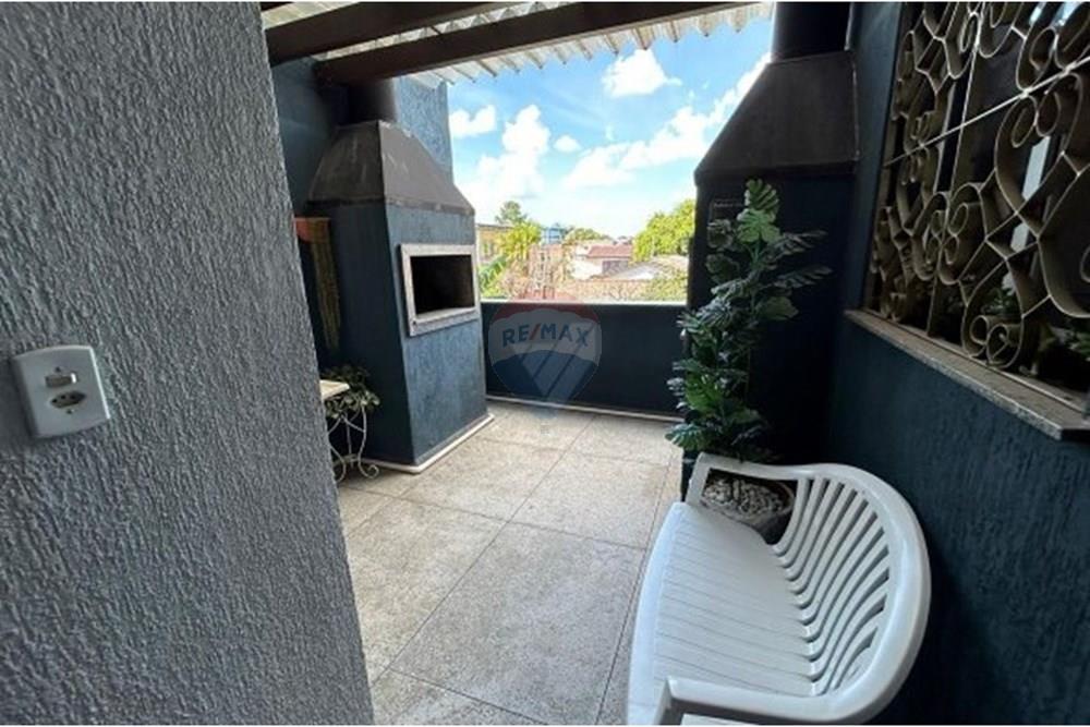 Apartamento - Venda - Gravataí , Rio Grande do Sul - foto vance7 - Copia.jpg - 610161083-9