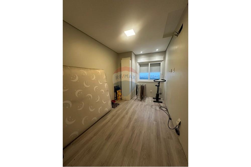 Apartamento - Venda - Cachoeirinha , Rio Grande do Sul - 14a.jpg - 610141006-144