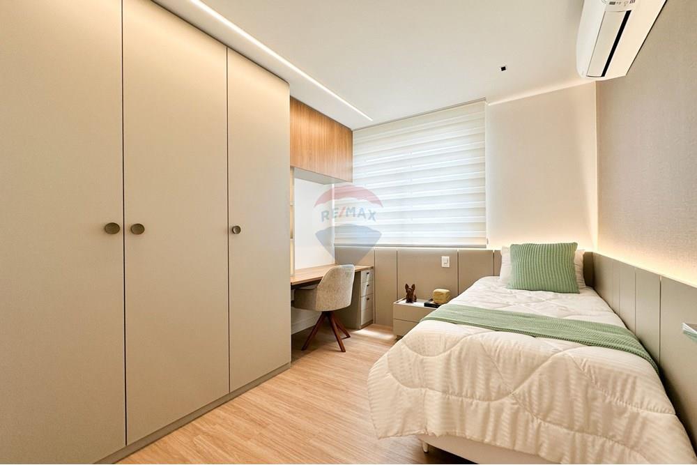 Apartamento - Venda - Bento Gonçalves , Rio Grande do Sul - 35f5bcb7-d28d-4b07-bfb0-110d92a42cd7-img-4346.jpg - Quarto - 610331017-69