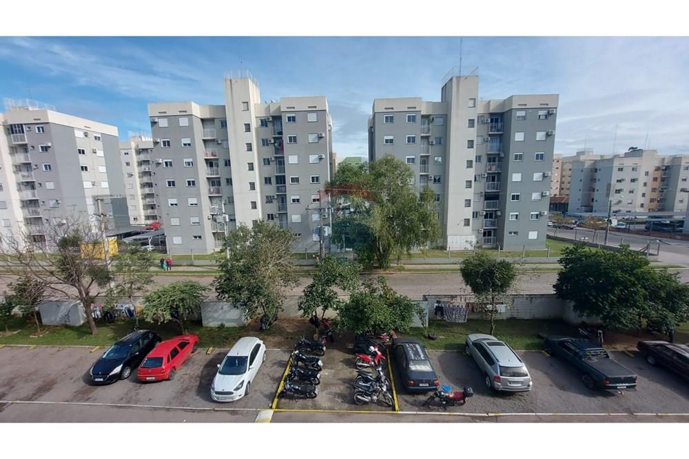 Apartamento - Venda - Santa Maria , Rio Grande do Sul - 330dd7f0-2ecc-4f84-8368-7f9e631dbdf8.jpg - 610451020-3