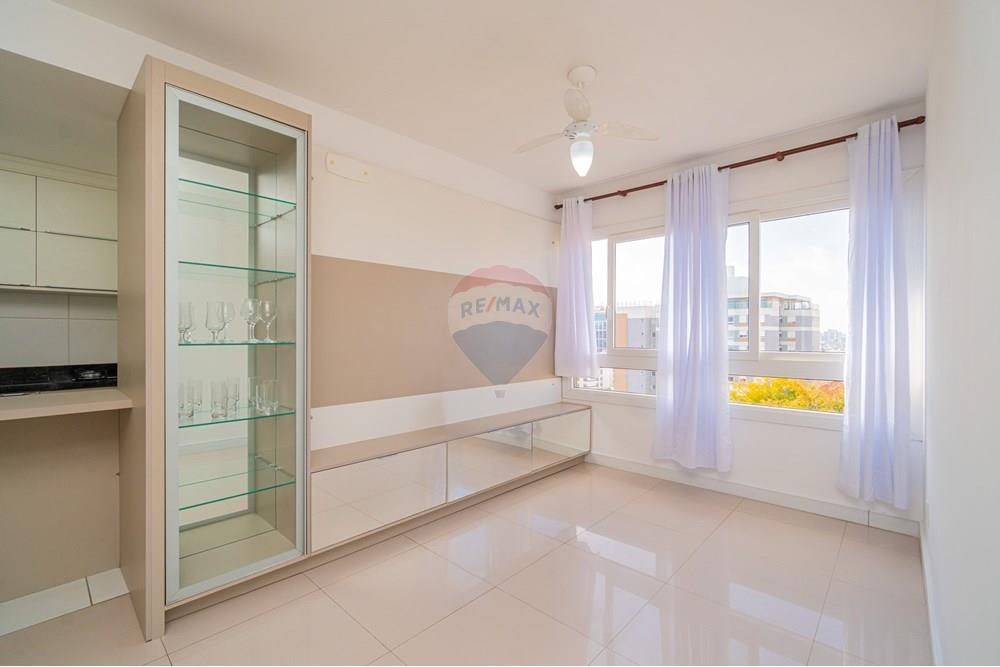 Apartamento - Venda - Porto Alegre , Rio Grande do Sul - DSC00920.jpg - 610371006-43