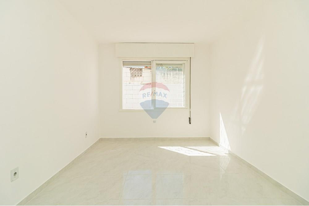 Apartamento - Venda - Porto Alegre , Rio Grande do Sul - IMG_6504.jpg - 612511061-7