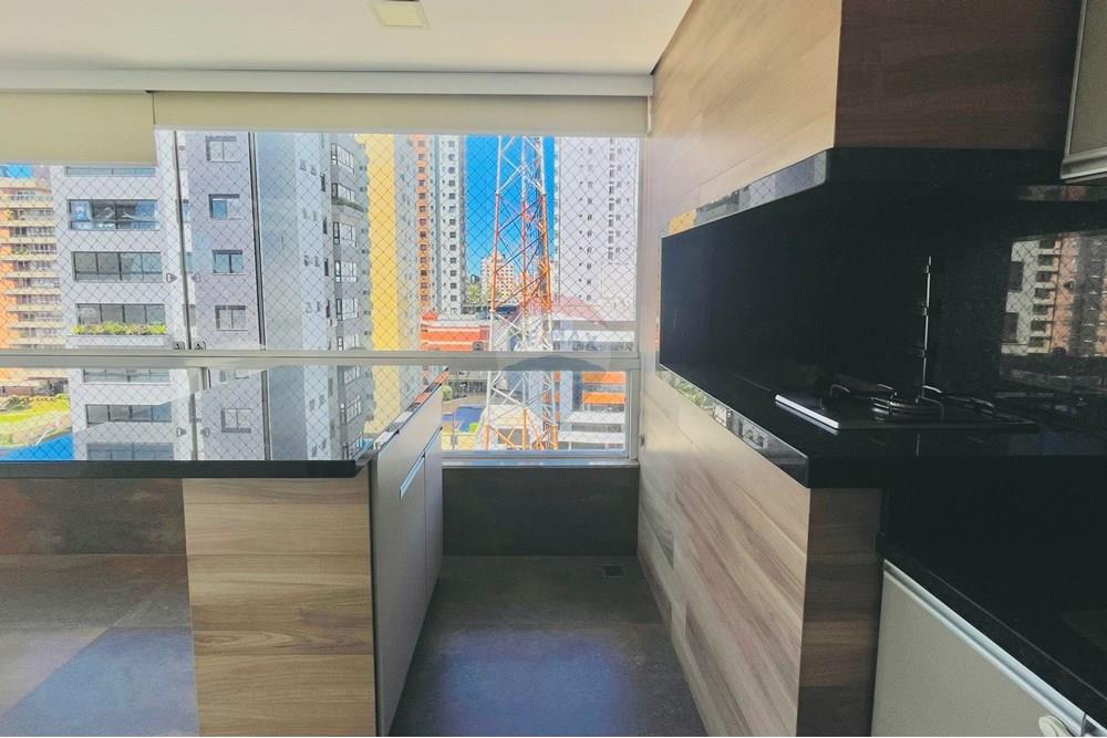 Apartamento - Venda - Passo Fundo , Rio Grande do Sul - WhatsApp Image 2025-10-24 at 13.48.59 (2).jpeg - 612721042-7