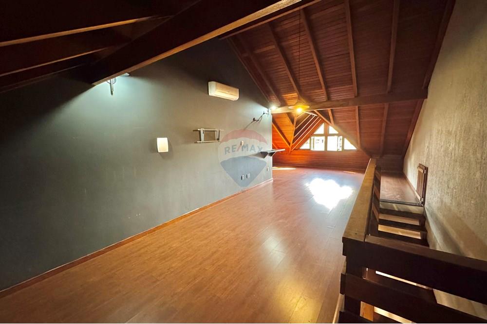 Casa - Venda - Porto Alegre , Rio Grande do Sul - IMG_8286.jpeg - 610441004-5