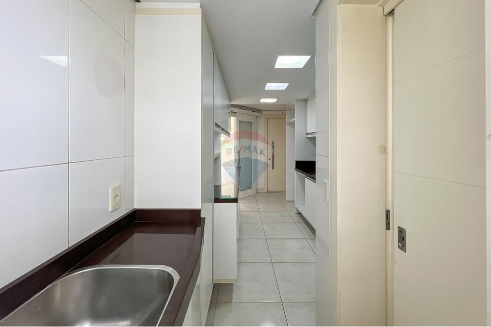 Apartamento - Venda - Canoas , Rio Grande do Sul - DJI_20250311_115303_274.jpg - 612651005-83