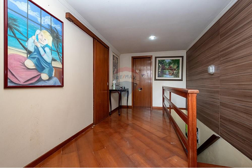 Sobrado - Venda - São Leopoldo , Rio Grande do Sul - DSC_1930.jpg - 610461003-9