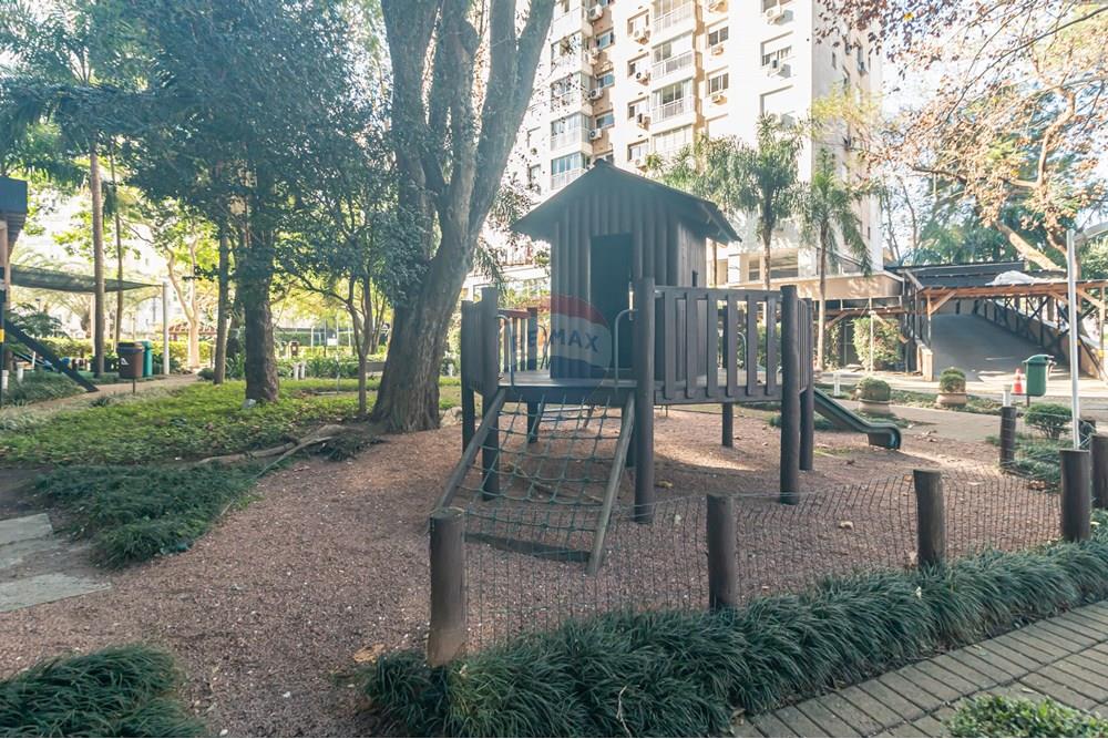 Apartamento - Venda - Porto Alegre , Rio Grande do Sul - j.jpg - 612491036-45