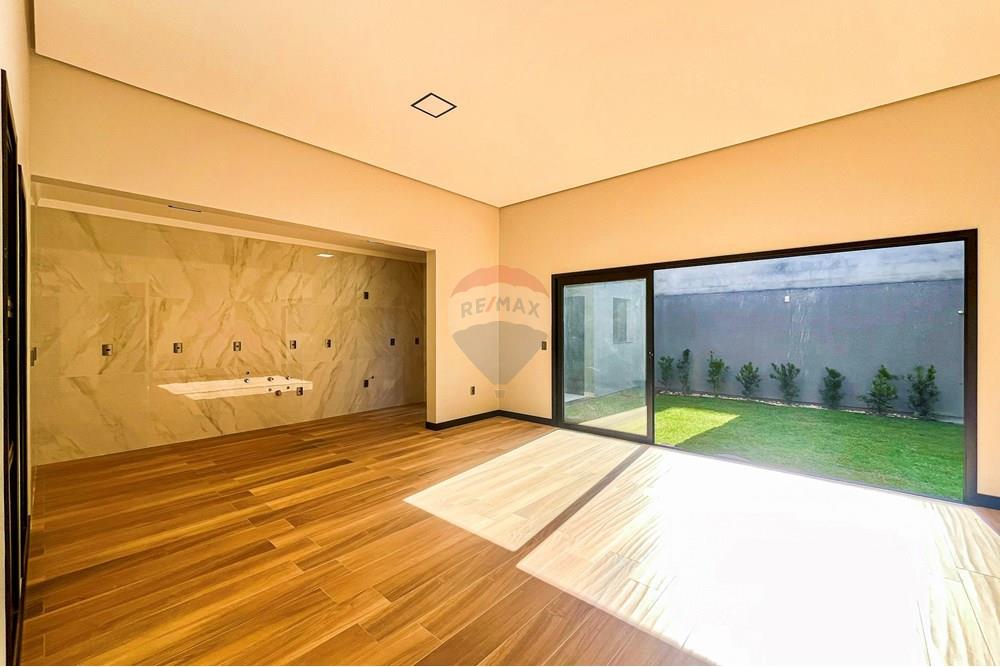 Casa - Venda - São Leopoldo , Rio Grande do Sul - IMG_0796.jpg - 610411071-5