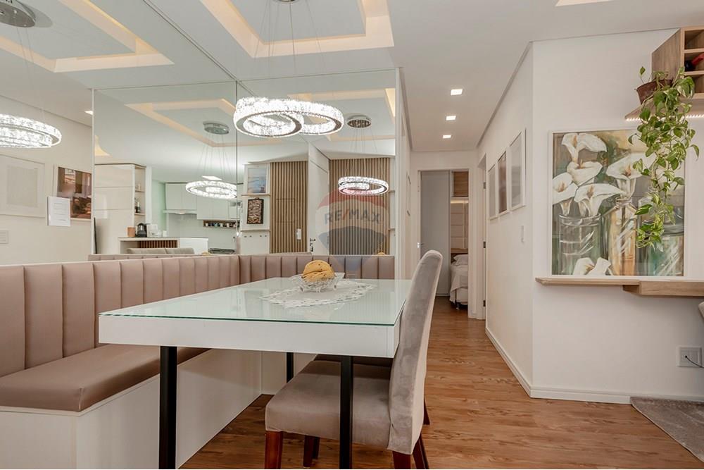 Apartamento - Venda - Porto Alegre , Rio Grande do Sul - 0805-225 (10).jpg - 612521003-277