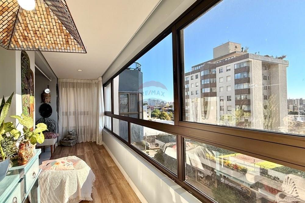 Apartamento - Venda - Caxias do Sul , Rio Grande do Sul - IMG_4163.jpg - 610301014-64