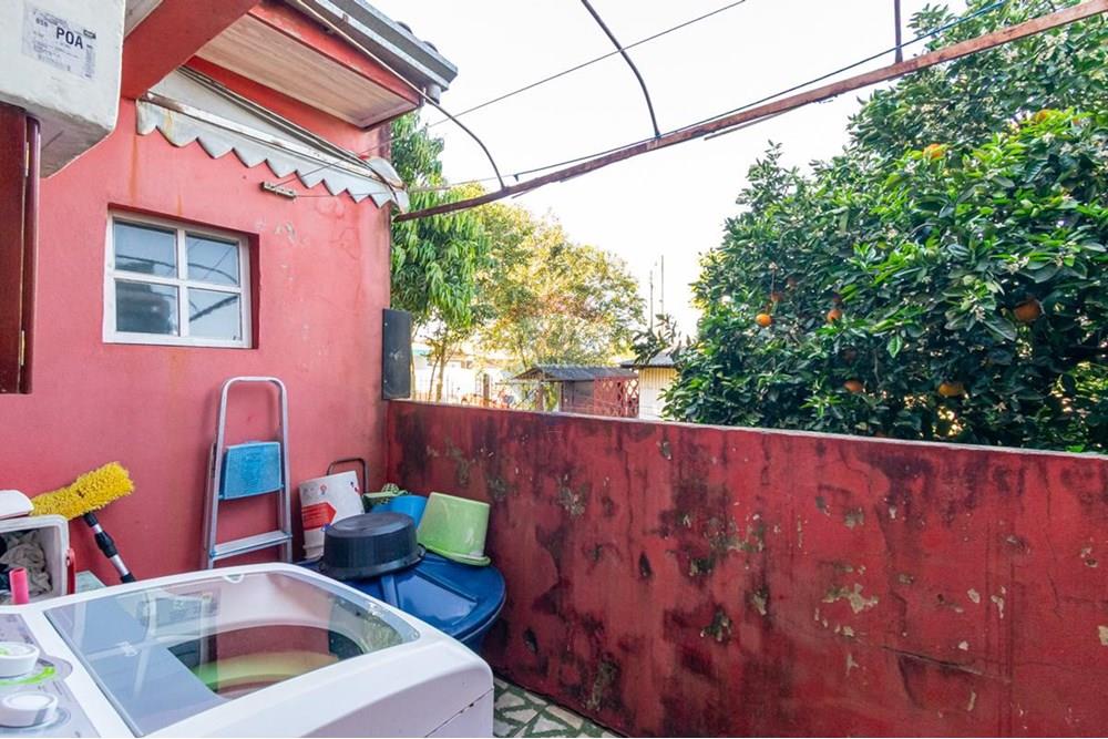 Casa - Venda - Gravataí , Rio Grande do Sul - 14.jpeg - 610161008-46